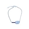 Pickleball Paddle Bracelet - Pickleball Gifts For Women