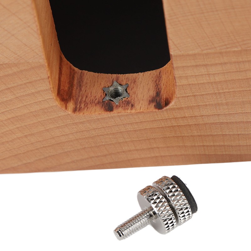 Wood Coffee Filter Tamper Holder Wooden Coffee Tamper Mat Stand