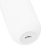 Electric Egg Beater Handheld USB Charging Milk Frother Portable Cordless