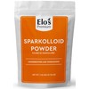 Sparkolloid Powder (1lb) | Packed in Canada| Fining Agent| Increase