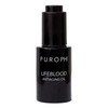 My Age Lifeblood Oil 20 ml Purophi