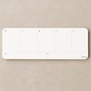 Weekly Planner Pad, Weekly To Do List Notepad, Tear Off