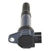 RIDEX PLUS 689C0371P Ignition Coil