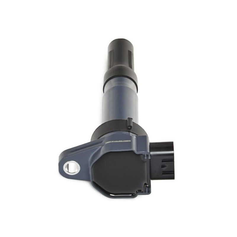RIDEX PLUS 689C0371P Ignition Coil
