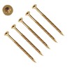 TERF® High Performance Multi Purpose Screw 5.0 X 75mm Torx