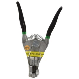 Direct Source International QRPSA Small Angled Quick Release Plier