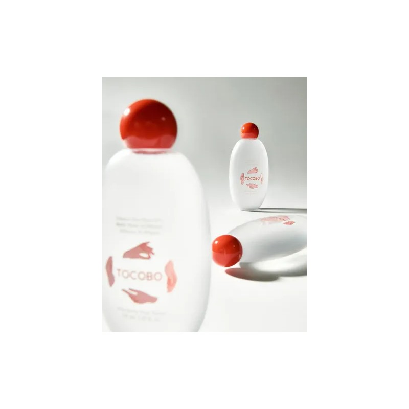 Tocobo Tónico Vita Berry Pore 150 Ml 100% Original
