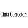 BIC Cinta Correctora 4.2 mm Fcil de Aplicar Correccin Instantnea