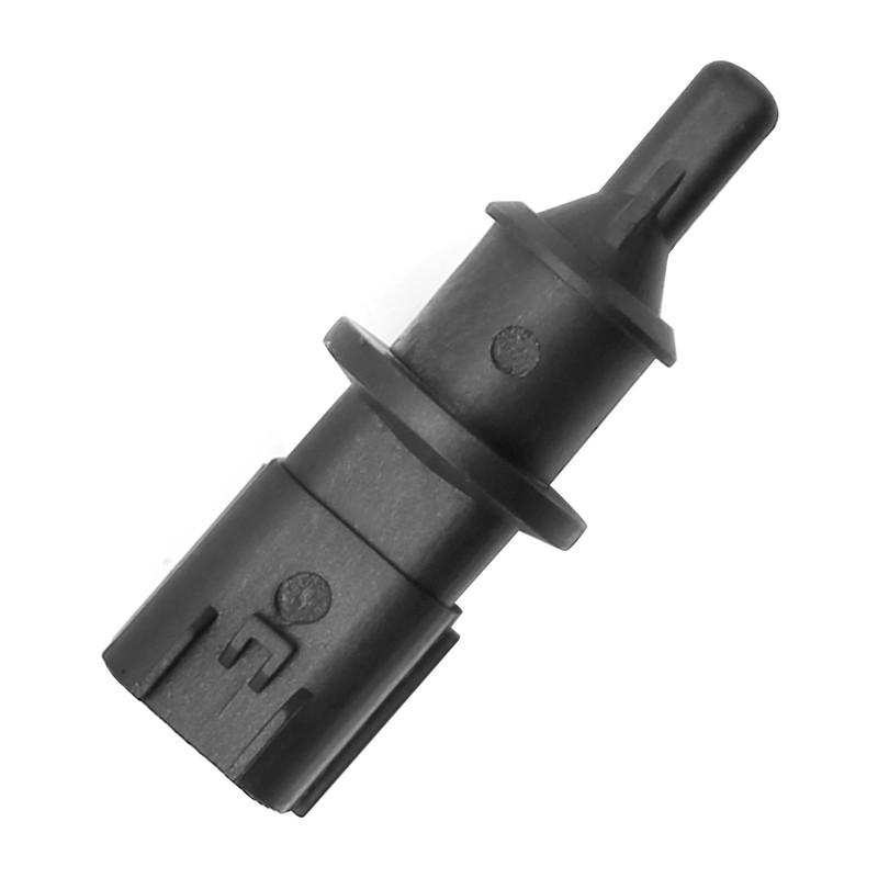 Zreneyfex 5149264AB Ambient Air Temp Temperature Sensor, Replacement for Jeep