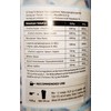 FA Nutrition Ice Pump Booster, 463 g per container, Pre-Workout