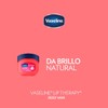 Vaseline - Lip Care Rosy Mini Tarro 7g, Rosa