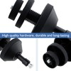 Clutch Centring Tool, Universal Clutch Centring Tool Set, Car Clutch