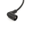 LST Ignition Cable Set Ignition Cable Set Ignition Leads E36
