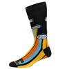 Men's Gamer Controller Socks Cool Funny Video Game Nerdy Footwear