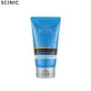 SCINIC Aqua Homme Multi Facial Foam 150ml
