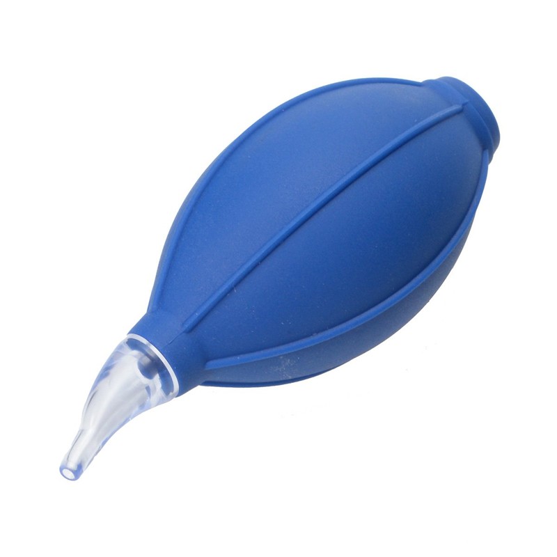 ETSUMI キューティーブロアー ブルー E-5207