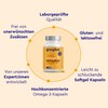 Omega 3 Fish Oil