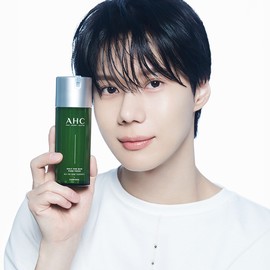 AHC Only for Men Pore Fresh All-in-One Essence 200ml / AHC 온리포맨 포어프레쉬 올인원 에센스 200ml