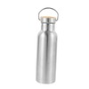 VICASKY Multi Function Water Bottle Convenient Drink Container Vacuum Insulated