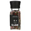 The Spice Lab, Premium Kings Pepper Blend, Grinder, 73g