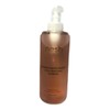 Nesh Pomegranate Biome Scalp Boosting Shampoo 480ml / 네쉬 석류 바이옴 스칼프 부스팅 샴푸 480ml