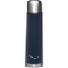 Salewa Rienza 0.5 L Thermal Stainless Steel Bottle