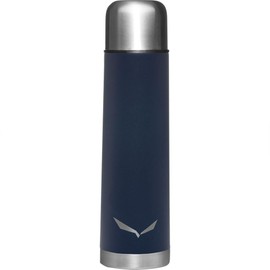 Salewa Rienza 0.5 L Thermal Stainless Steel Bottle