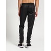 hummel hmlCORE XK Micro Pants
