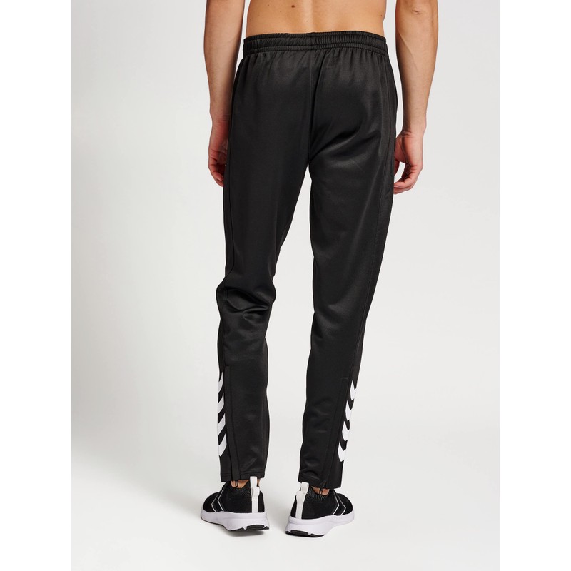 hummel hmlCORE XK Micro Pants