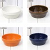 (Scissors) Hasami BLOCKBOWL MINI "