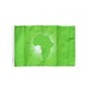 Fritze® Flag African Union AU Flag – 30 x 45
