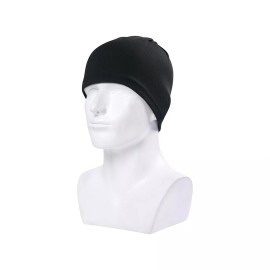 Unbranded 2Pack Outdoor Face Mask Balaclava Bandana UV Protection Biker Scarf Neck Gaiter