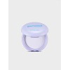 입큰 IPKN Personal Tone Correcting Blur Pact 5.5g (Lavender)