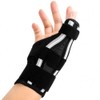 Thumb Brace Wrist Support Splint for Arthritis, Tendonitis & Carpal