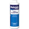 Maintain 4 -in- 1 Pool Water Clarifier