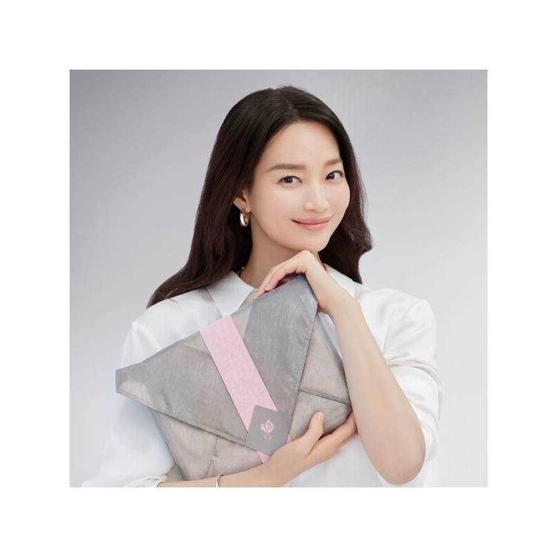 (Chuseok gift) Renergy Collagen Cream 50ml Chuseok gift set (+