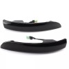 dreamrefit Dynamic LED Side Mirror Turn Signal Light For Ford