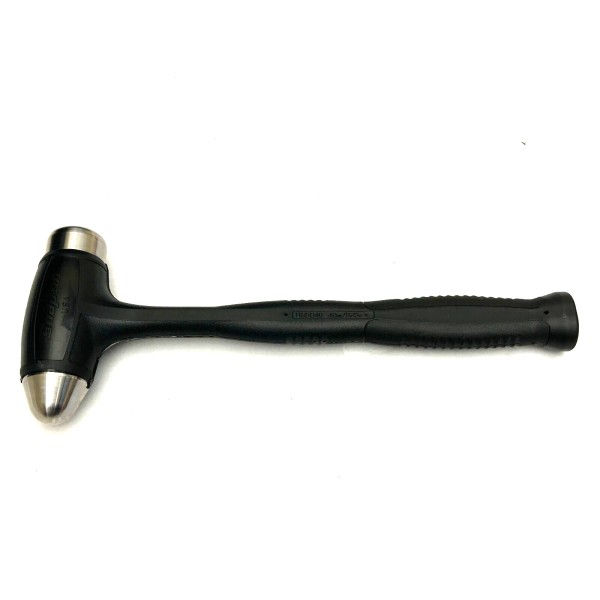 Snap-on Snap On Tools NEW HBBD40BK 40 oz Dead Blow