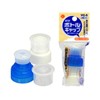 Mode Dela Casa Bottle Cap for Outdoor Sports Drinks, 16.9