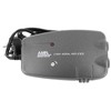 18dB 2-Way Indoor Antenna Signal Amplifier Booster 2 Output Amp