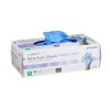 McKesson Medium McKesson Confiderm 3.5C Nitrile Exam Gloves