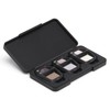 DJI Air 3S ND Filter Set (ND8/32/128), Compatibility : DJI