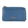 Picard Bingo Women's Key Case Multi-Coloured Genuine Leather Small with