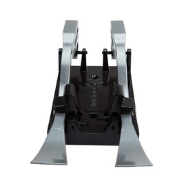 FireHoseDirect Universal Spanner Wrench Set