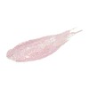 Linue Jeweler 02 Rose Quartz (2g)