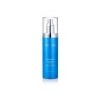Aquanin Active First Serum 120ml/Moisture Ball Enhancement Line/All -in -One
