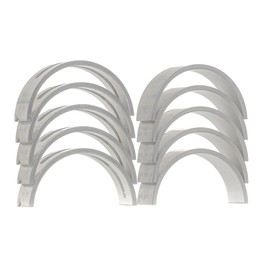 KS 77908600 Crankshaft Bearing