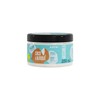 Katai Coconut & Almond Cream Mascarilla 250 ml