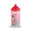 Nici 41879 19.5 cm Flamingo Party Summer Drinking Bottle 0.4