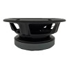 Medio Alto Carbón Audio Pro Ma17580pr 8 Pulgadas 175w Rms